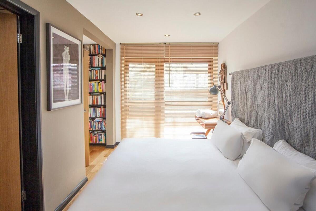 ※ Relaxing Home- Parking & Gorgeous Gardens Bath Esterno foto