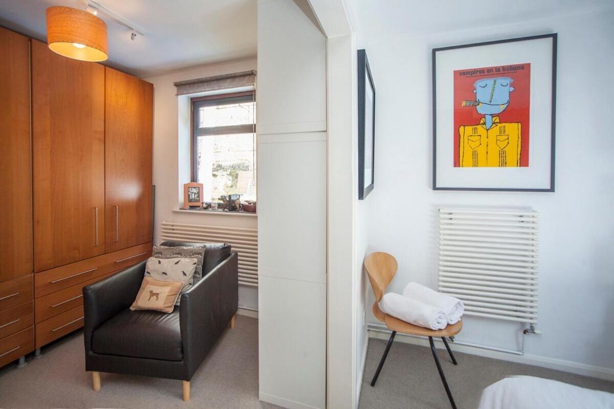 ※ Relaxing Home- Parking & Gorgeous Gardens Bath Esterno foto