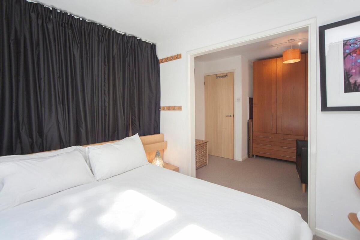 ※ Relaxing Home- Parking & Gorgeous Gardens Bath Esterno foto