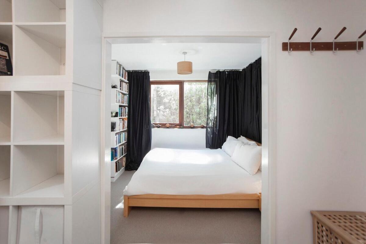 ※ Relaxing Home- Parking & Gorgeous Gardens Bath Esterno foto