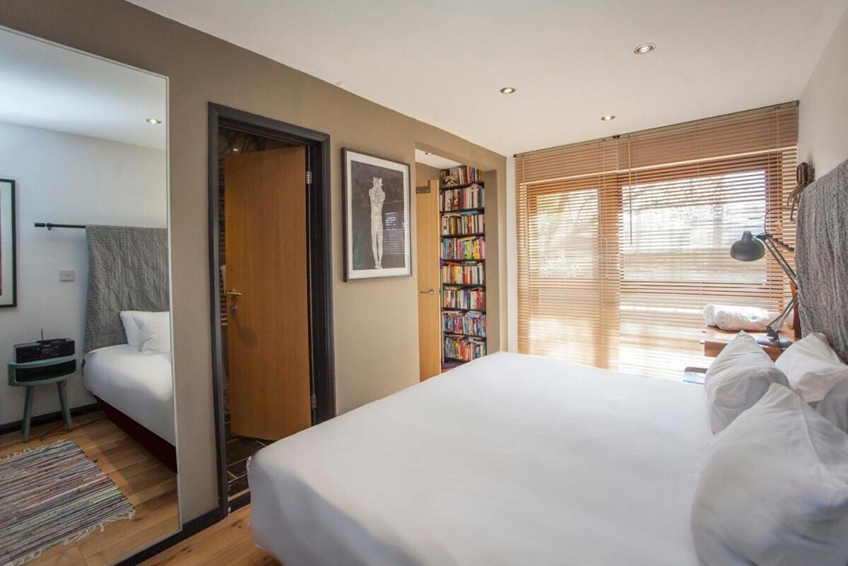 ※ Relaxing Home- Parking & Gorgeous Gardens Bath Esterno foto