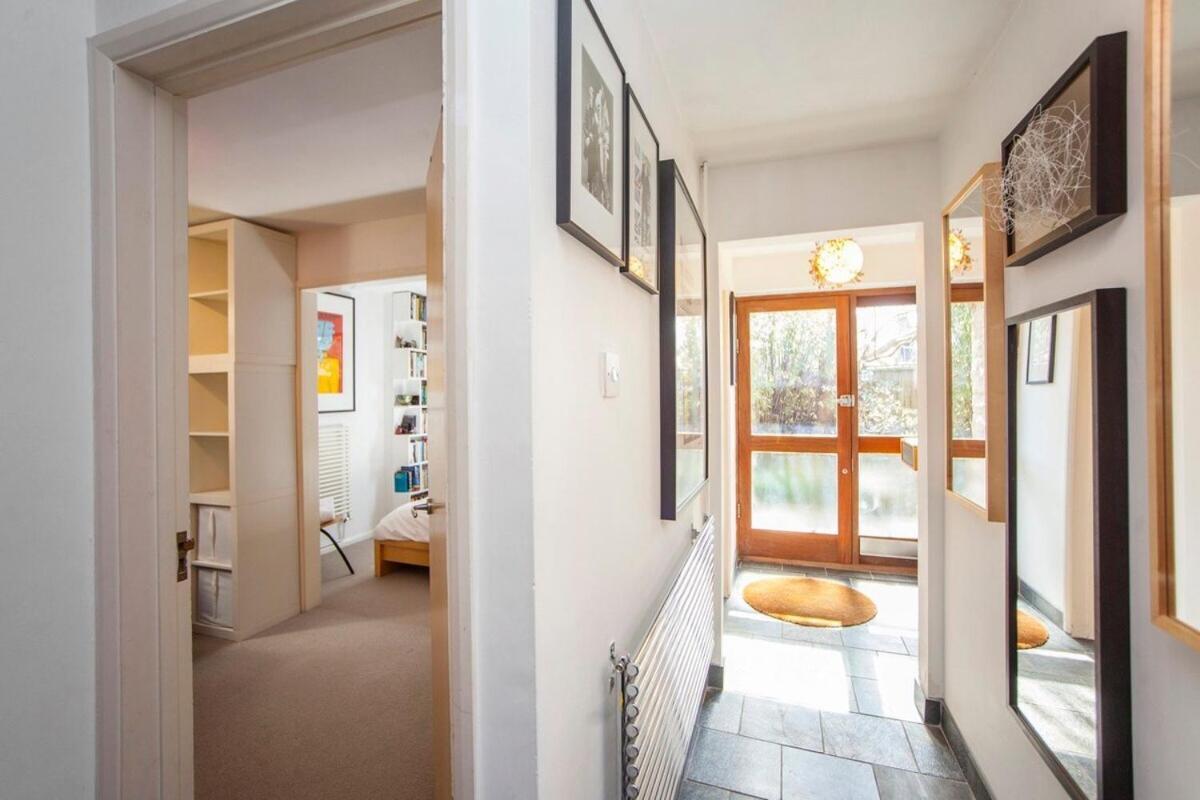 ※ Relaxing Home- Parking & Gorgeous Gardens Bath Esterno foto