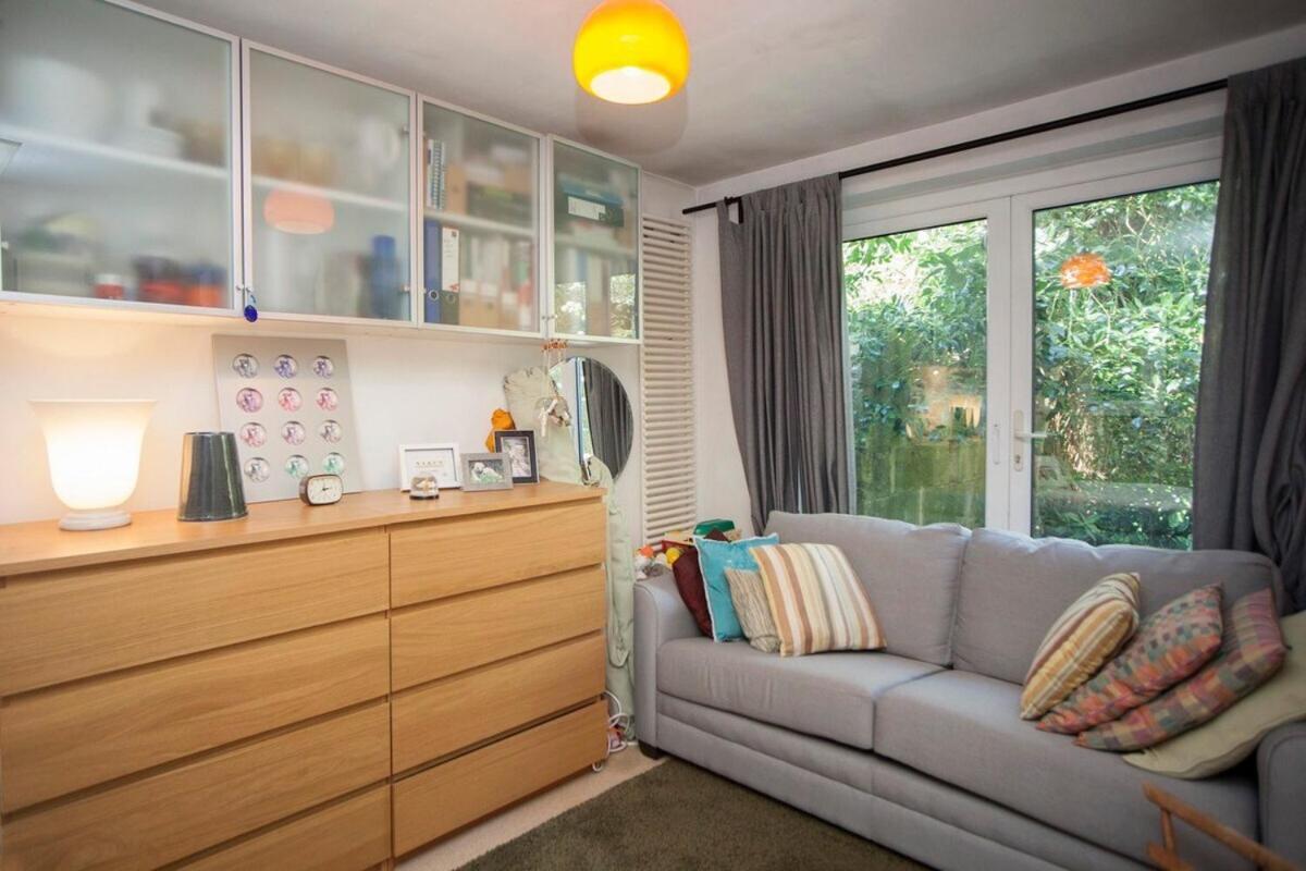 ※ Relaxing Home- Parking & Gorgeous Gardens Bath Esterno foto