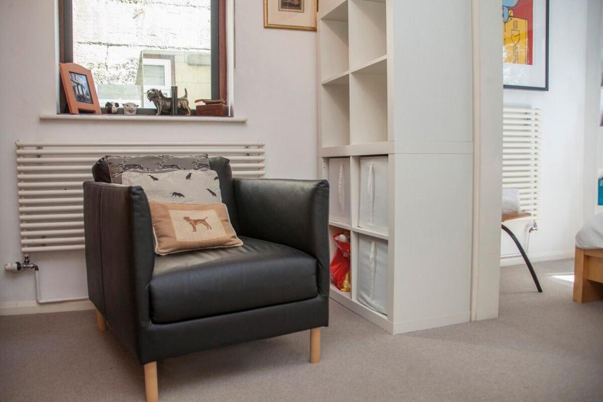 ※ Relaxing Home- Parking & Gorgeous Gardens Bath Esterno foto