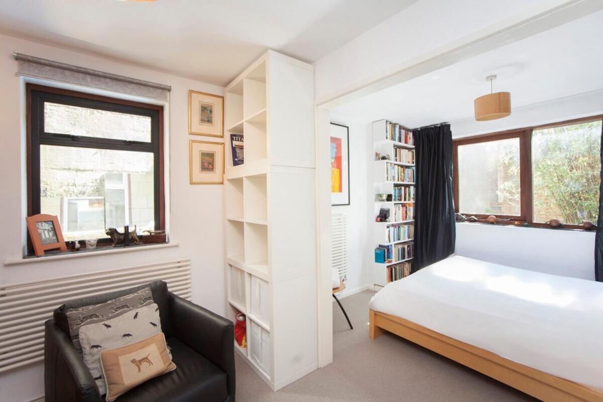 ※ Relaxing Home- Parking & Gorgeous Gardens Bath Esterno foto