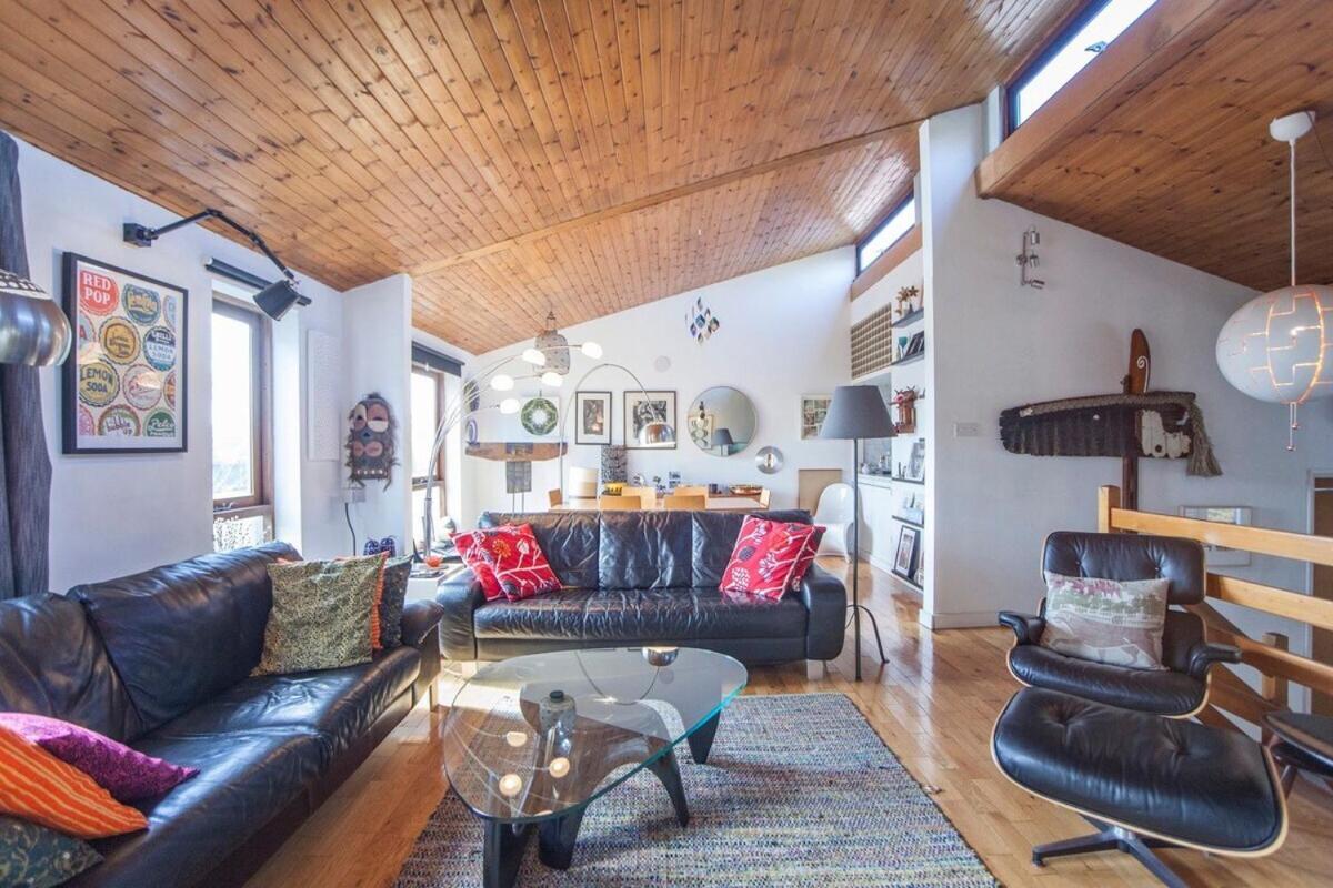 ※ Relaxing Home- Parking & Gorgeous Gardens Bath Esterno foto