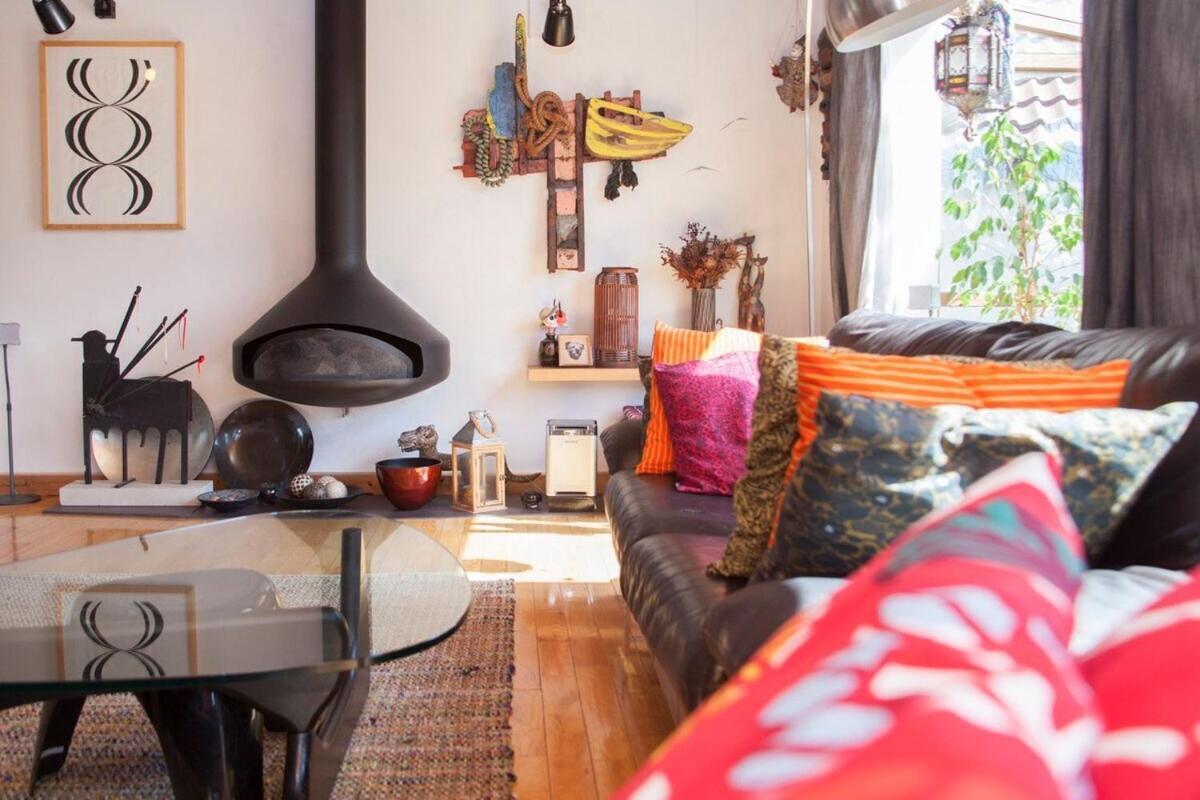 ※ Relaxing Home- Parking & Gorgeous Gardens Bath Esterno foto