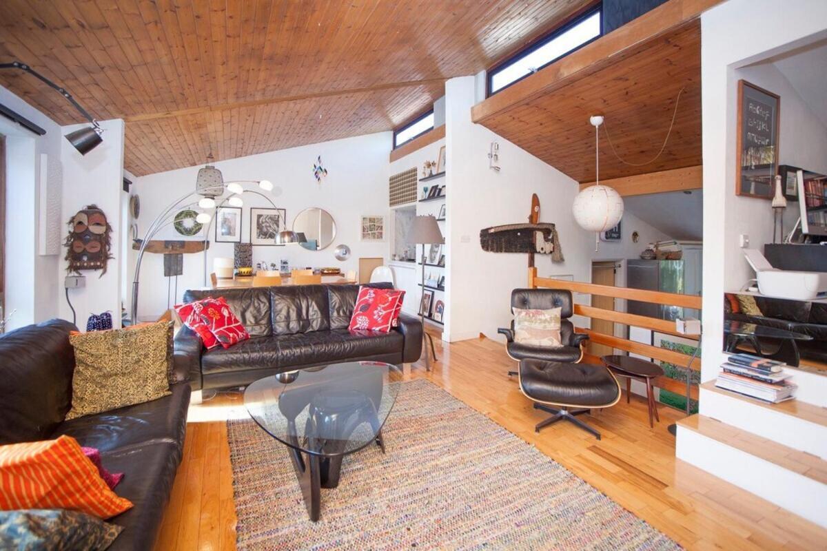 ※ Relaxing Home- Parking & Gorgeous Gardens Bath Esterno foto