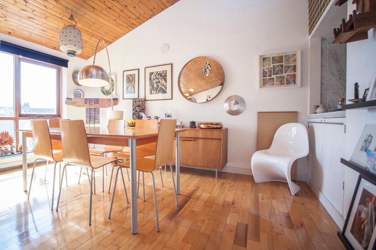 ※ Relaxing Home- Parking & Gorgeous Gardens Bath Esterno foto