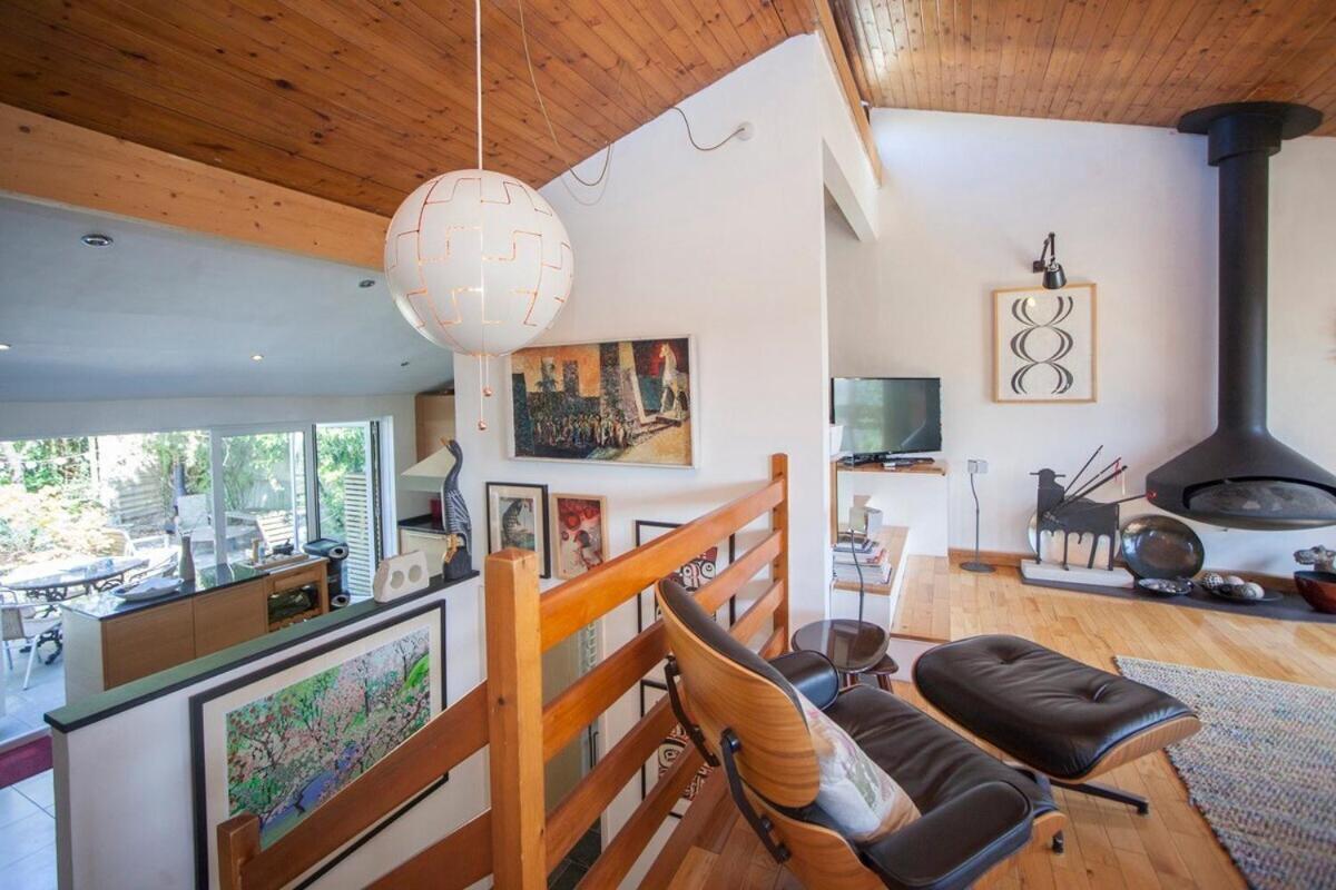 ※ Relaxing Home- Parking & Gorgeous Gardens Bath Esterno foto